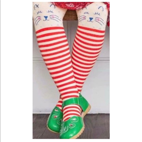 Matilda Jane Be Bright Tights 